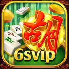 6SVIP - Game Gaple Seru dan Mengasyikkan