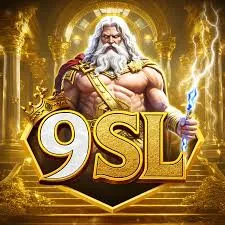 9SL - Permainan Idle Menarik untuk Mengisi Waktu Luang