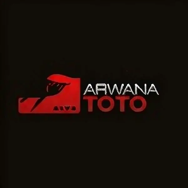 ARWANATOTO - Petualangan Epik di Dunia Fantasi
