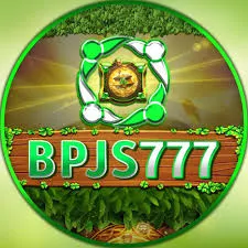 BPJS777 - Game MOBA Seru dan Menarik untuk Para Pecinta Strategi