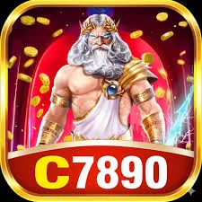 C7890 - Game Sepak Bola Terbaik untuk Pecinta Olahraga
