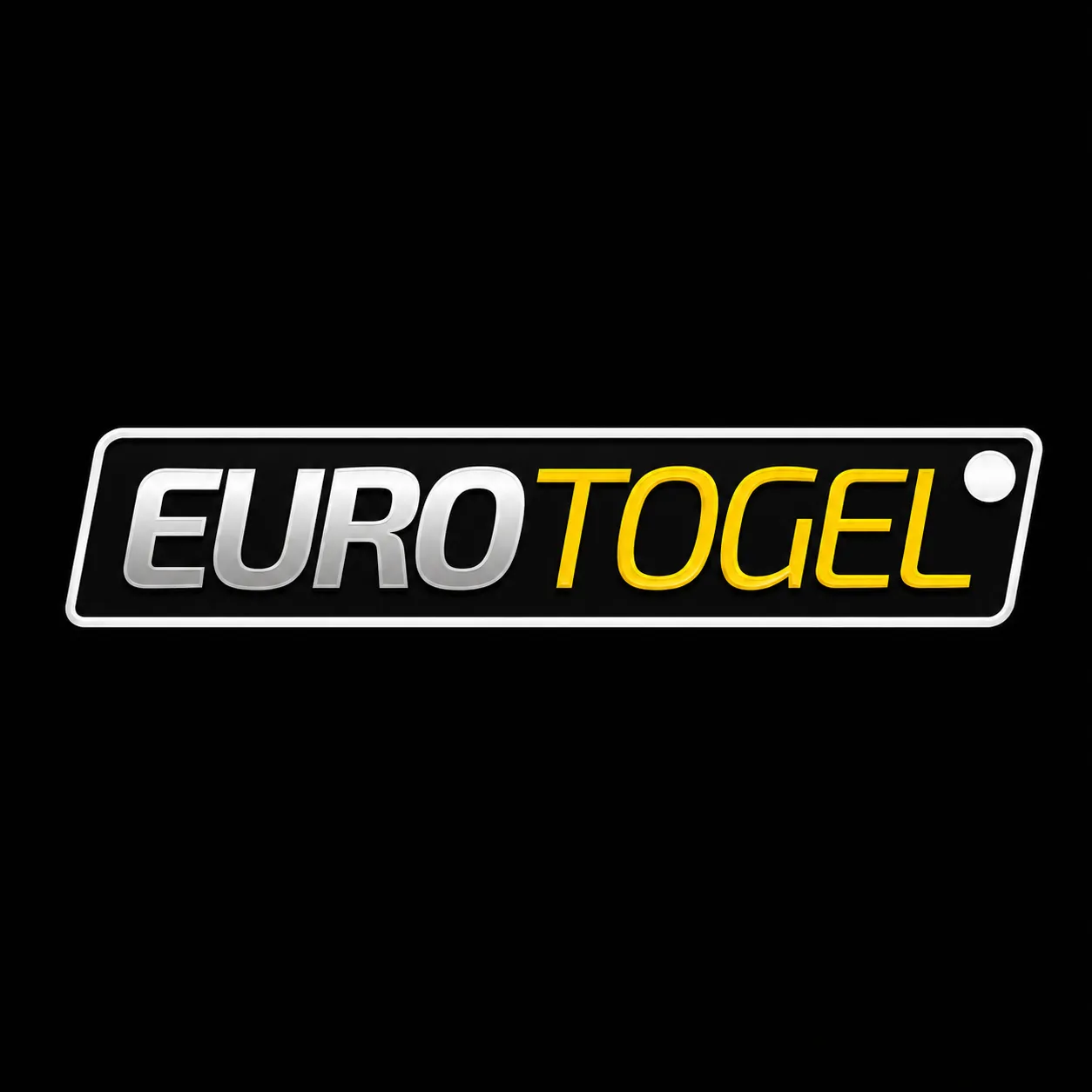 EUROTOGEL - Permainan Bingo Seru dan Mengasyikkan