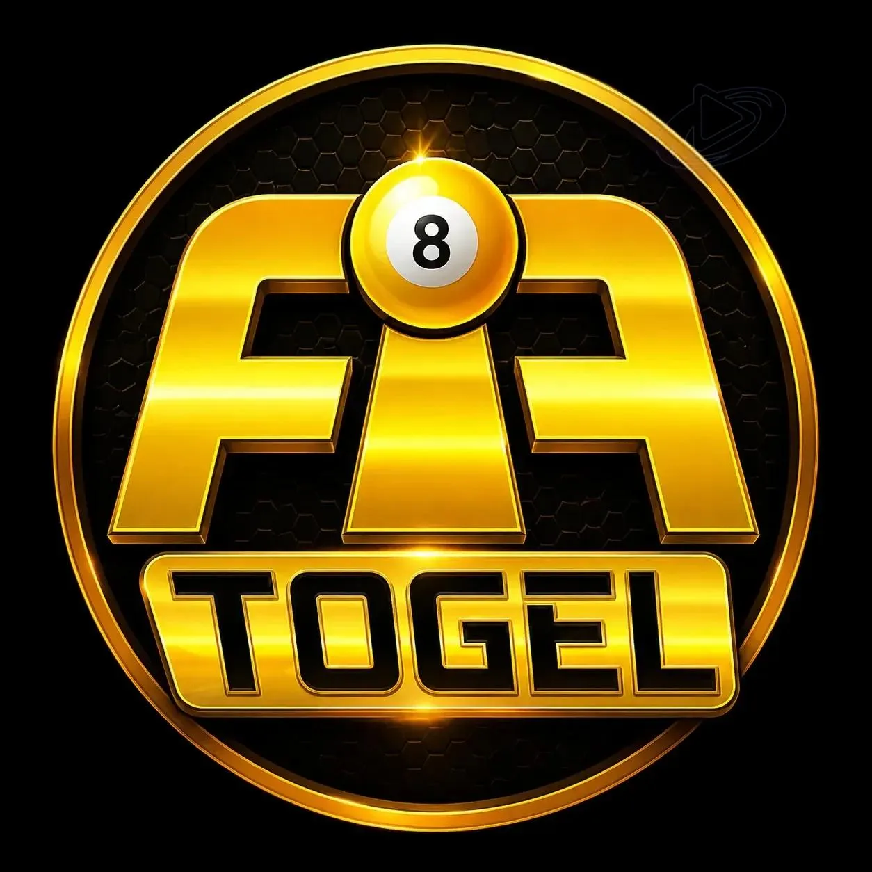 FIATOGEL - Game Tembak Ikan Terbaik untuk Pengalaman Memancing Seru