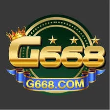 G668 - Petualangan Seru dalam Game Arcade