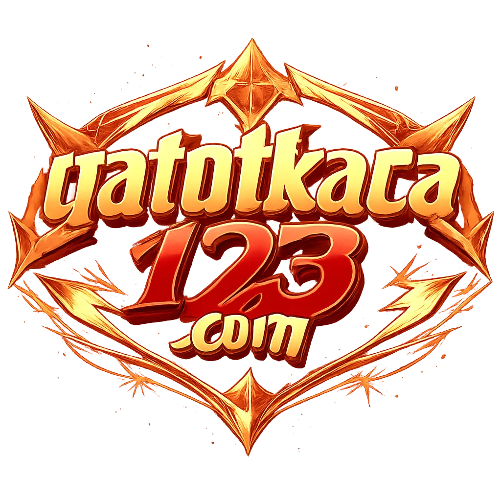 GATOTKACA123 - Petualangan Seru untuk Semua Usia