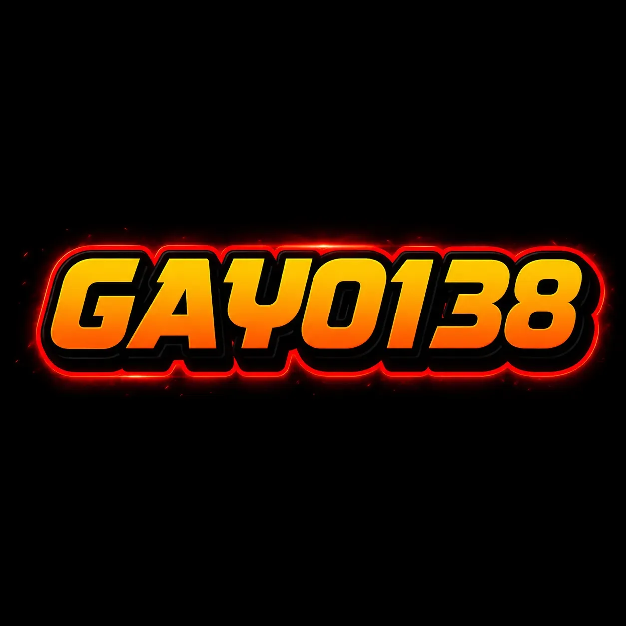 GAYO138 - Teror Malam di Hutan Angker