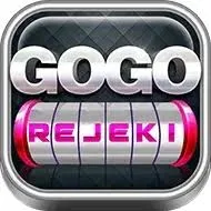 GOGOREJEKI - Aplikasi Sportsbook Terpercaya untuk Penggemar Judi