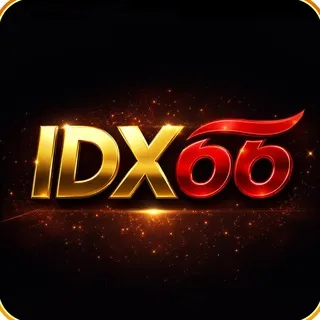 IDX66 - Petualangan Anime Epik