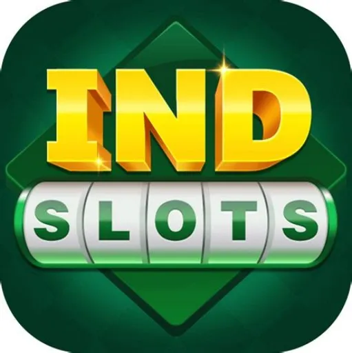 INDSLOT - Kengerian dalam Permainan Slot