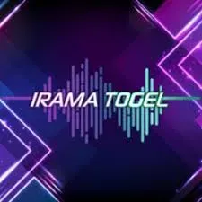 IRAMATOGEL - Permainan Balap Motor Menegangkan