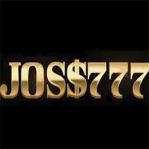 JOSS777 - Game Balapan Terbaik untuk Pecinta Kecepatan
