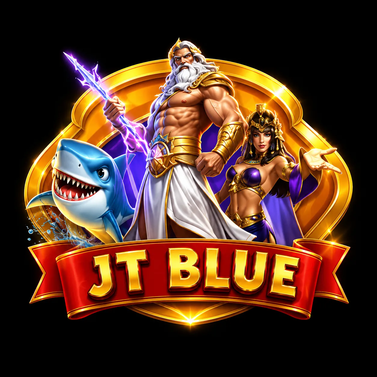 JTBLUE - Aplikasi Musik Terbaik untuk Penggemar Melodi
