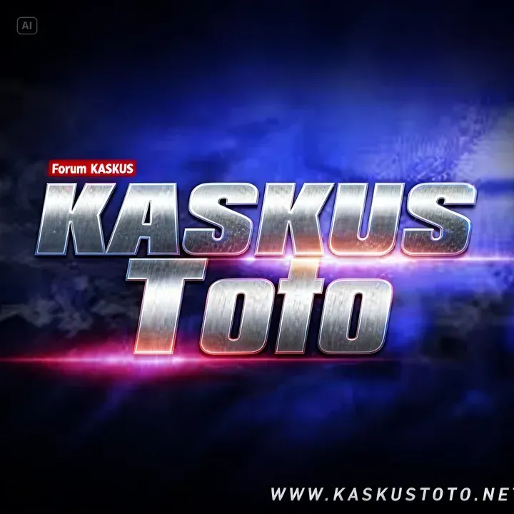 KASKUSTOTO - Petualangan Seru yang Menguji Ketangkasan Anda