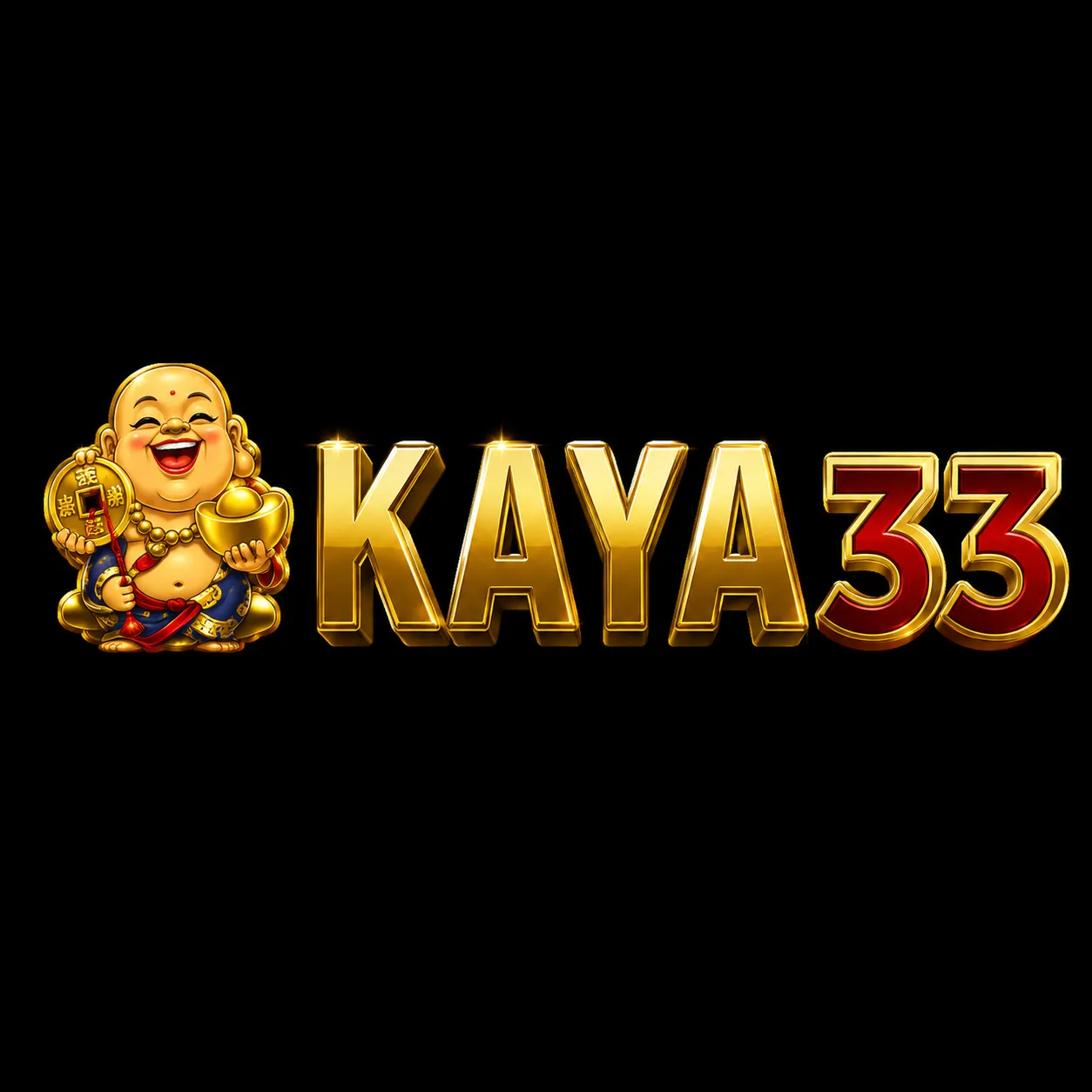 KAYA33 - Permainan Arcade Seru dan Menarik