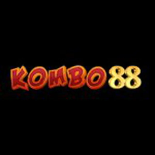 KOMBO88 - Game Match-3 Penuh Tantangan dan Keseruan