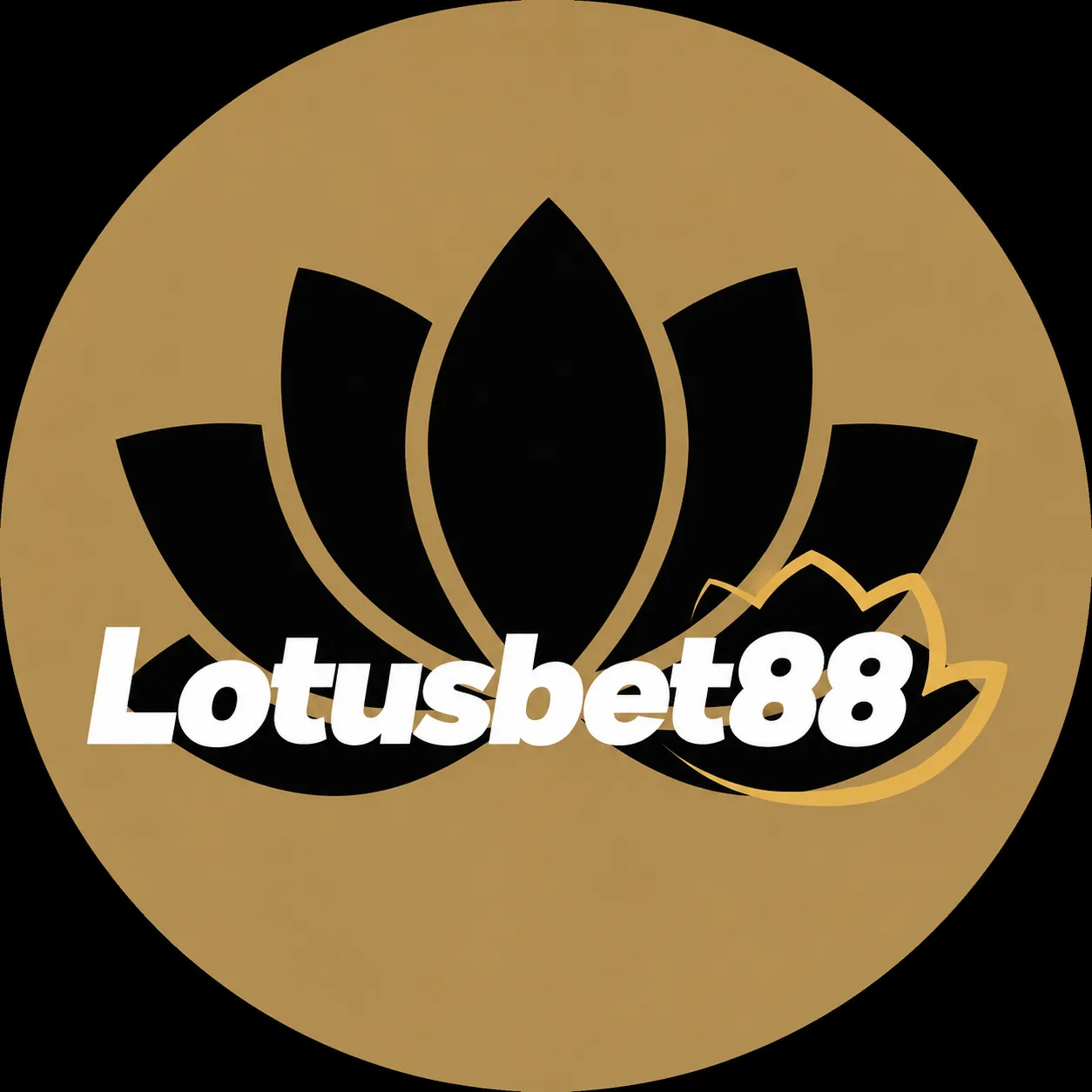 LOTUSBET88 - Aplikasi Game Sepak Bola Terbaik