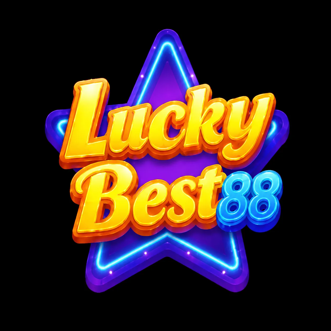 LUCKYBEST88 - Petualangan Seru Menanti Anda