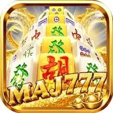 MAJ777 - Game Arcade Seru yang Menantang