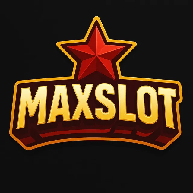 MAXSLOT - Petualangan Seru Dalam Dunia Aksi