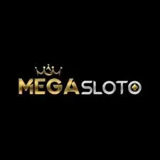 MEGASLOTO - Menyusuri Kegelapan dalam Permainan Horror