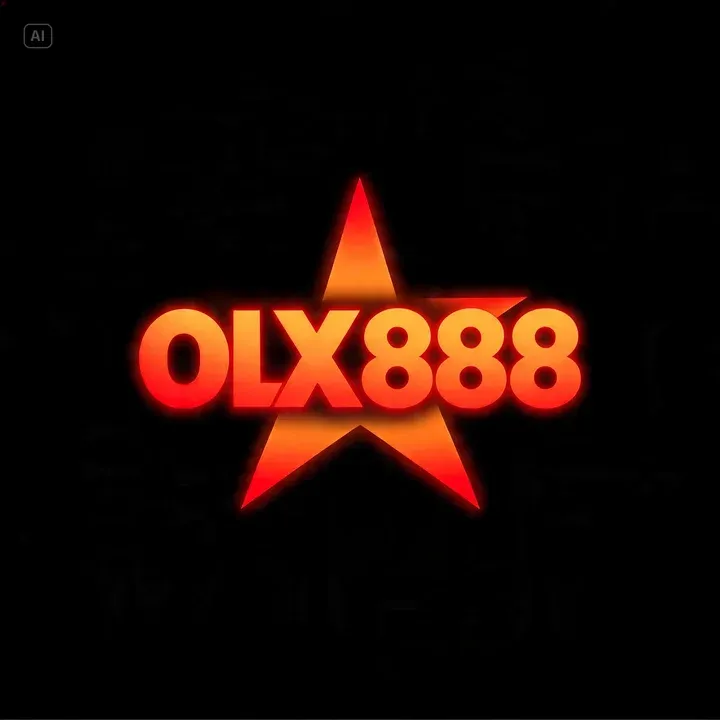 OLX888 - Pengalaman Open World Terbaik di Ujung Jari Anda