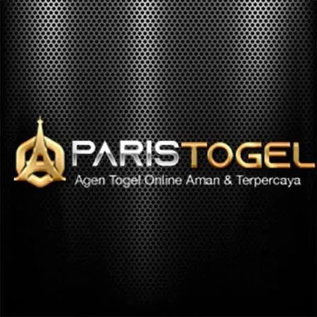 PARISTOGEL - Pengalaman Menegangkan dalam Game FPS