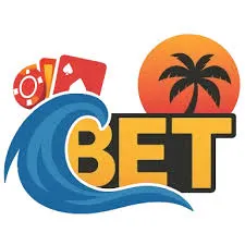 PENIDABET - Permainan Mahjong Seru dan Menarik