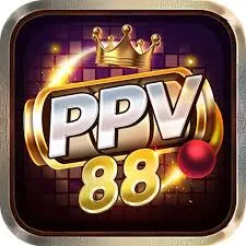 PPV88 - Game FPS Seru untuk Para Pecinta Aksi