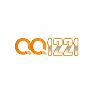 QQ1221 - Petualangan Seru dalam Dunia Arcade
