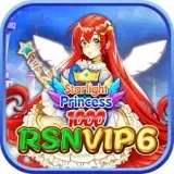 RSNVIP6 - Pertahankan Bentengmu dalam Pertempuran Tower Defense