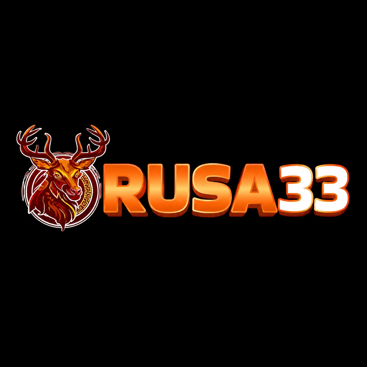 RUSA33 - Game Sepak Bola Terbaik untuk Penggemar Olahraga