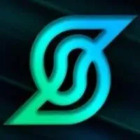 SITUSTOTO - Permainan Idle Seru dan Menarik