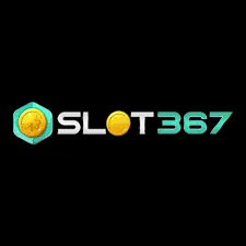 SLOT367 - Permainan Live Casino Terbaik untuk Pengalaman Seru
