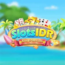 SLOTSIDR - Game Domino Seru dan Mengasyikkan
