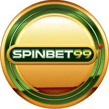 SPINBET99 - Game FPS Terbaik yang Mengasyikkan