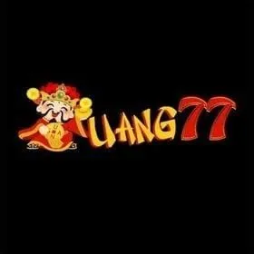 UANG77 - Aplikasi Utilitas Terbaik untuk Anda
