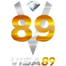 VISA89 - Aplikasi Sportsbook Terbaik untuk Penggemar Taruhan