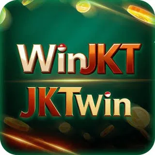 WINJKT - Petualangan MMORPG Tanpa Batas