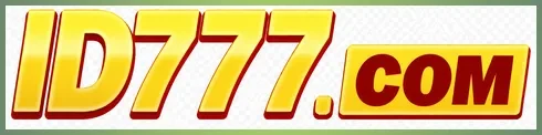 id777 — Pusat Unduh APK